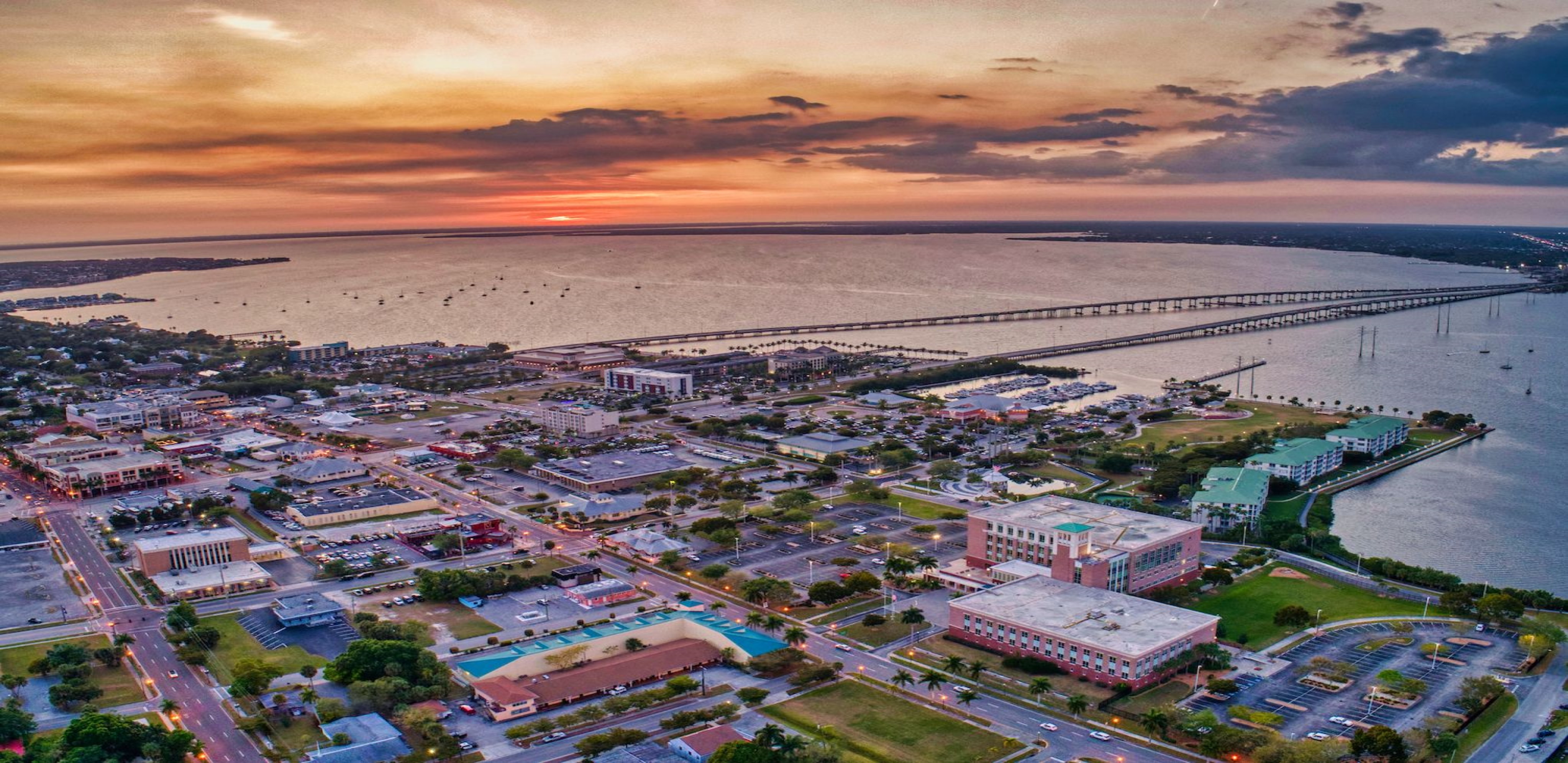 Punta Gorda